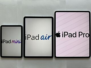 IPad mini Air Pro.jpg