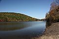 ISeven Hills Lake