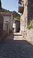 Igal - Calle