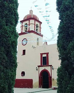 Iglesia Inmaculada Concepción, Jaumave, Tamaulipas.jpg