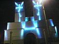 Iglesia San Nicolas De Bari