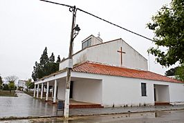 Iglesia de Setefilla..jpg