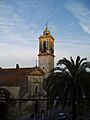 Iglesiabornos