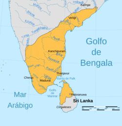 ImperioPandya1251-1283AD.svg