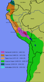 Archivo:Inca-expansion