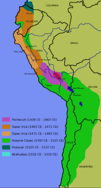 Archivo:Inca-expansion