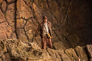Archivo:Indiana Jones Stunt Spectacular (42346735095)