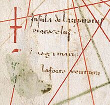 Insula de Lanzarotus Marocelus.jpg