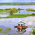 Iquitos amazónico