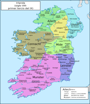 Archivo:IrelandVIII-FirstThirdIX-es