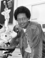 Irene-D-Long-NASA