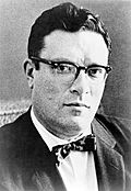 Archivo:Isaac.Asimov01