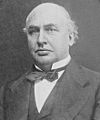 Isaac Fransen van de Putte