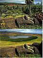 Isla-de-pascua-antes-y-ahora
