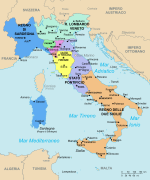 Archivo:Italia 1843
