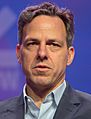 Jake Tapper SXSW 2017