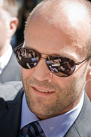 Archivo:Jason Statham TIFF 2011