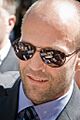 Jason Statham TIFF 2011
