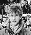Jens Weißflog (GDR) 1989