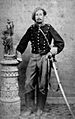 Joaquín Llach