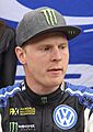 Johan Kristoffersson World RX of Portugal 2018 002