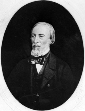 Archivo:John Septimus Roe 1850s