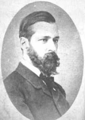 Archivo:José María Vergara