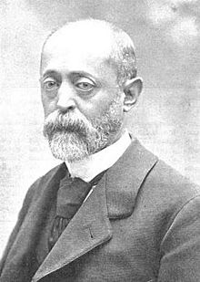 Josep Mascaró i Capella 2.jpg
