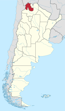 Jujuy in Argentina (+Falkland hatched).svg