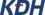 KDH Logo.svg