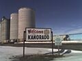 Kanorado