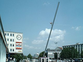 Archivo:Kassel Himmelsstürmer