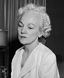 Katherne Anne Porter (cropped).jpg