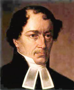 Archivo:Kollar jan