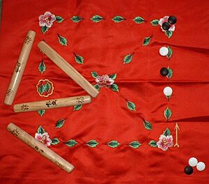 Archivo:Korea yut pan