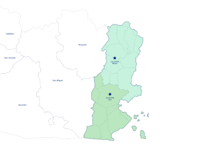 La Unión.svg