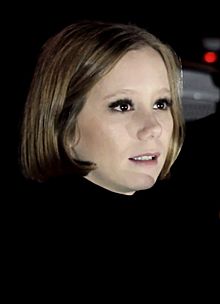 Laia Manzanares por Naturgy.jpg