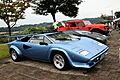 Lamborghini Countach (8014529631)