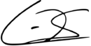 Lamine Yamal (Signature).svg