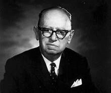Leo Noble Burnett.jpg