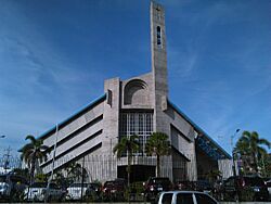 Limón - Catedral.jpg