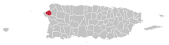 Locator-map-Puerto-Rico-Aguada.svg