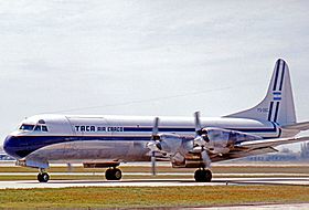 Archivo:Lockheed L-188AF YS-06C TACA MIA 24.02.78 edited-3