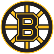 Logo Bruins Boston.png