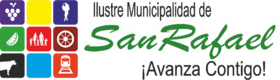 Logo Municipalidad de San Rafael.png