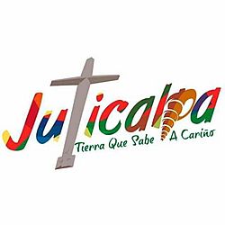 Archivo:Logo juticalpa