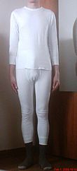 LongJohns01.JPG