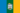 LuriganchoChosicaBandera.png
