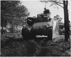 Archivo:M3-lee-fort-benning