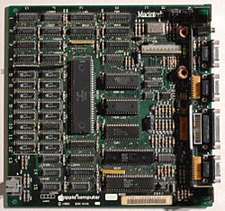 Archivo:Macintosh-motherboard
